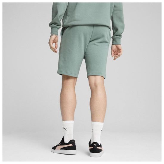 Puma Ανδρικό σορτς Essential No.1 Logo 10'' Shorts